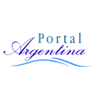 Portal Argentina 