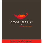 Coquinaria Lunch 