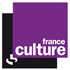 France Culture Arts & Culture