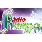 Rádio Amiga Community