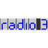Radio 3 Network