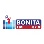 Radio Bonita FM Community