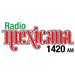 Radio Mexicana Mexican