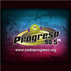Radio Progreso Christian Spanish