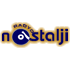 Radyo Nostalji Turkish Music