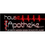 Houseapotheke.com House