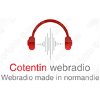 cotentin-webradio Oldies