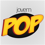 Radio Jovem POP FM Top 40/Pop