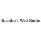 Toshibo`s Web Radio Country