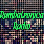 Rumbatronica Radio 