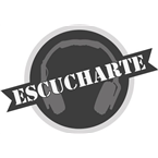 Emisora EscuchArte 