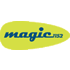 Magic 1152 (Newcastle) Classic Hits