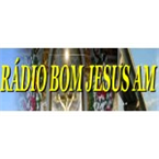 Radio Bom Jesus AM Catholic Talk