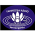 Tavirozsa Radio Local Music