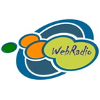 Webradio Informatik Jazz