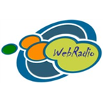 Webradio Informatik