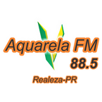 Rádio Aquarela Brazilian Popular