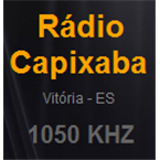 Rádio Capixaba Evangélica