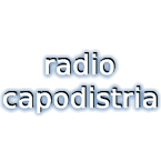 Radio Capodistria World Music