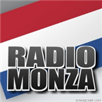 Radio Monza Web Radio World Music
