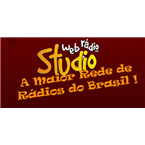 Rede Studio de Radios Electronic