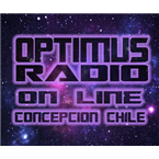 optimus radio online 