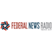 Federal News Radio National News