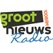 Groot Nieuws Radio Christian Contemporary