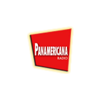 Panamericana Radio Salsa