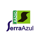Rádio Serra Azul Catholic Talk