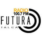 Radio Futura Talca Top 40/Pop