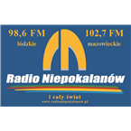 Radio Niepokalanow Christian Talk
