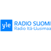 YLE Radio Ita-Uusimaa News