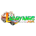 Laboyanos.com Pitalito Pop Latino