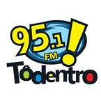 Rádio Tô Dentro Forró