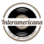 Radio Interamericana Spanish Music