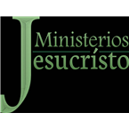 Ministerios Jesucrísto 
