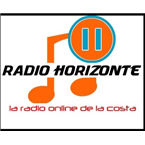Horizonte Digital Radio 