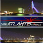 Radio Atlantis Rotterdam Classic Hits