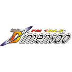 Rádio Dimensão FM Community