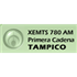Radio Fórmula Tampico News
