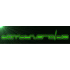 Divbyzero.de Ambient & Downbeat Trance