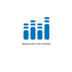 Meerbuscher Internet Radio 