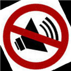 All Ttime Independent Classics