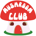 Mushroom Club Residents Radio 