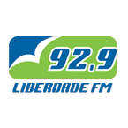 Radio Liberdade FM (Belo Horizonte) Brazilian Popular