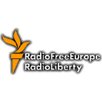 Radio Evropa e Lirë / Evropaelire.org World Talk