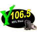 Y106.5 Country