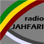 JAHFARI Reggae