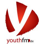Youth FM Top 40/Pop